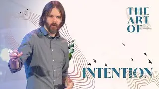 Intention & (Artificial) Intelligence