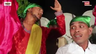 Rabba Mila Da Sanam SE- Dard E Dil - रब्बा मिला द  सनम से -Pankaj Kumar