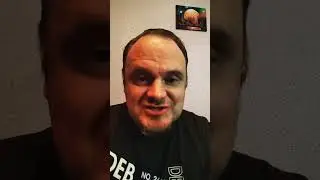 ИЗБЕГАЙТЕ этих ЛЮДЕЙ 