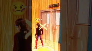 PRESET ALIGHT 😈💥 MOTION FF💥🎶 || 🤡 PANDA🤡 - DESIIGNER || 👀 VIRAL! #shorts #freefire #ff #shortsfeed