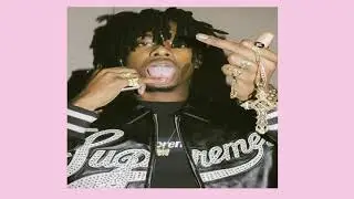 Fuhhdahbihh @6silky