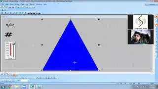 SCADA Class- Object Size