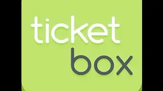 ThisWeekin.Asia interviews Mike Tran of Ticketbox.vn