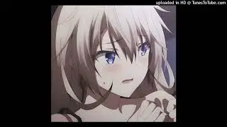 [FREE] pluggnb + summrs + autumn type beat - "kuromi stickers"