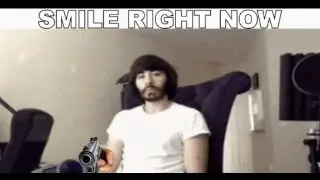 Every Family Youtube Channel