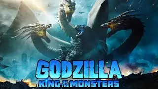 Godzilla el rey de los monstruos - sinopsis - pelistvseries2.0