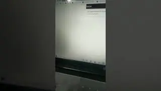 UAN An Unexpected error has occurred in PF portal | Click here for home error in UAN portal Hindi