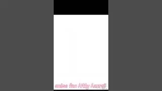sakura edit lm really bad at editing