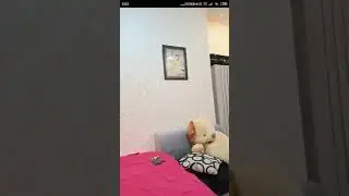 Tumpah Tumpah Pokoknya