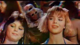 nuke em high remix (movie recut version)