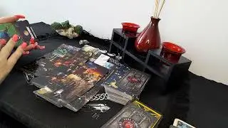 4 Королевы: В Чем Вас Скоро Ждет Удача? Счастливые События на Пороге!