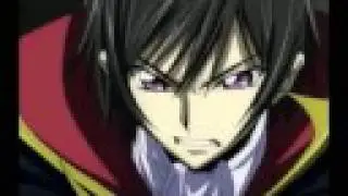 Code Geass: Follow Lelouch
