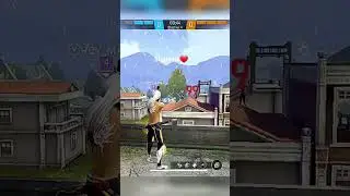 #freefire #insano #garenafreefire #entretenido #botsitoff #pubgmobile #freefirelovers #mobilegame