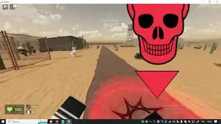 evade