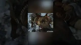 METRO EXODUS | Выстрелили не в ту дырку