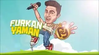 FURKAN YAMAN HD LÜTFEN GEL ÖNEMLİ 