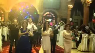 Uzbek wedding, O'zbekcha to'y, Узбекская свадьба в Шымкенте