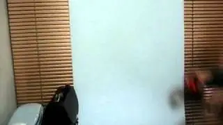 Оригинальный Handgum и дешевая китайская подделка