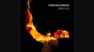 Gökhan Kırdar: Elimi Tut