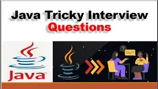 Java Tricky interview questions for experienced