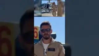 O Mistério Por Trás da Queda no Douro"