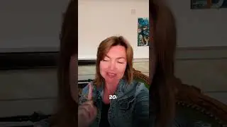 Зеленая гречка, польза или миф 🤔 