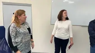 Цифровая грамотность становится тем средством, которым должен овладеть каждый!