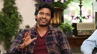 Bithiri Sathi Interview with MShetty MPolli shetty Team