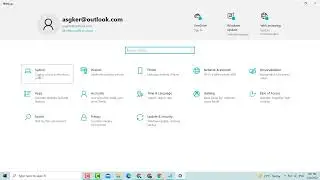 How to Change the Name of a Windows Computer   How to Rename Computer in Windows