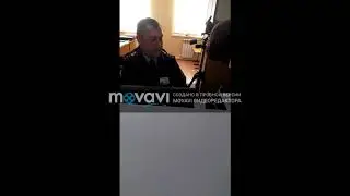МРЭО ГИБДД Мозоровск,живая очередь меня не интересует,