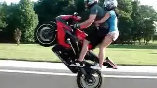 Зачёт им!!!!!!!!!!!