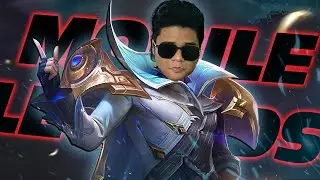 MABAR TIM AUTO WIN | Mobile Legends