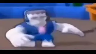 Френк