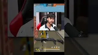1vs4 Clutch🤯 Destroyed In Seconds🔥 Underrated SPAS12 👿 