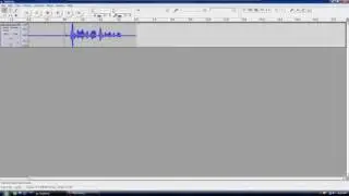 How To Remove Static From Your Mic