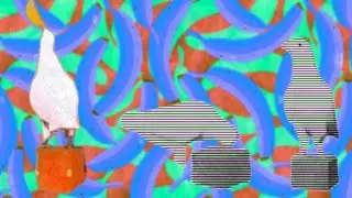 Язык, креативность, память и сознание - Б. Ф. Скиннер