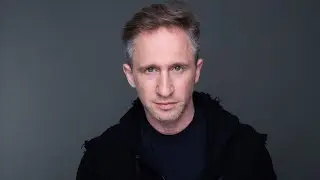 Кучера боится за дочь Панина: «Терпения и сил тебе, девочка. Найди себя скорее и беги от этого…»