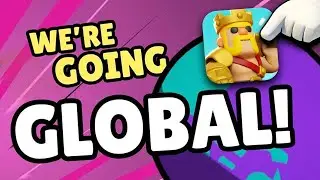 CLASH MINI verrà RILASCIATO GLOBALMENTE? - Clash Mini