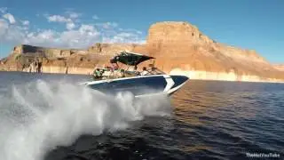 ДЕЙСТВУЙ Классный клип