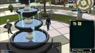 Best Ranged Armour For Range Pure JimZz