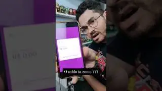 SEM DINHEIRO PARA COMPRAR FUNKO POP!