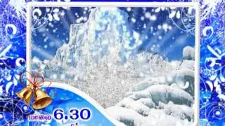 நத்தார் தின சிறப்பு நிகழ்ச்சிகள்