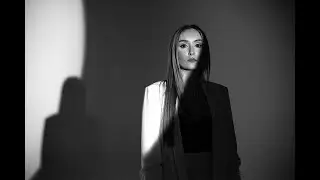 Dara Ekimova - За теб