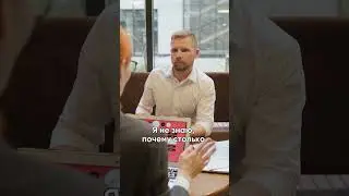 Глупая легенда, в которую все верят 