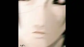 ITACHI UCHIHA 😱「 𝐆𝐄𝐍𝐉𝐔𝐓𝐒𝐔 𝐆𝐎𝐃 😈」 NARUTO 𝐄𝐃𝐈𝐓 ✨ anime animeedit naruto itachi shorts #naruto #anime