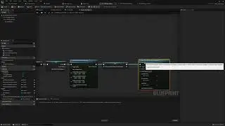 #12.4 Held Object Editor - Held Object Scene Component - UE5 Manny Integration - ALS Secrets