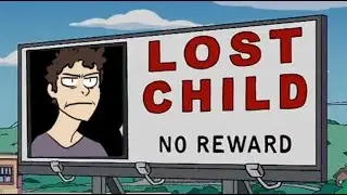 A update video