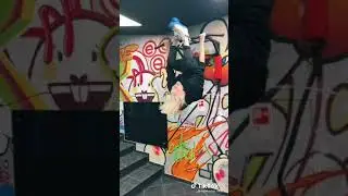 Егор Шип подтягивается #shorts