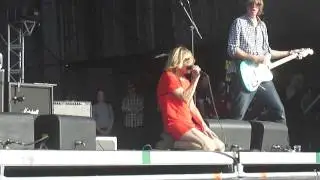 Sonic Youth - 