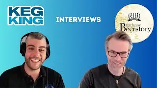 Keg King Reviews Beerstories